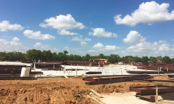 7-11-16-Construction-Shot-8