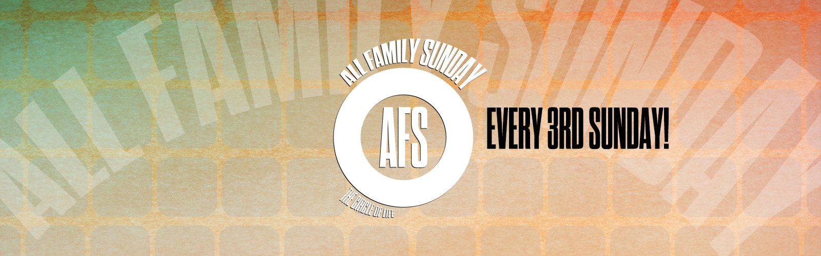 AFS Web Banner