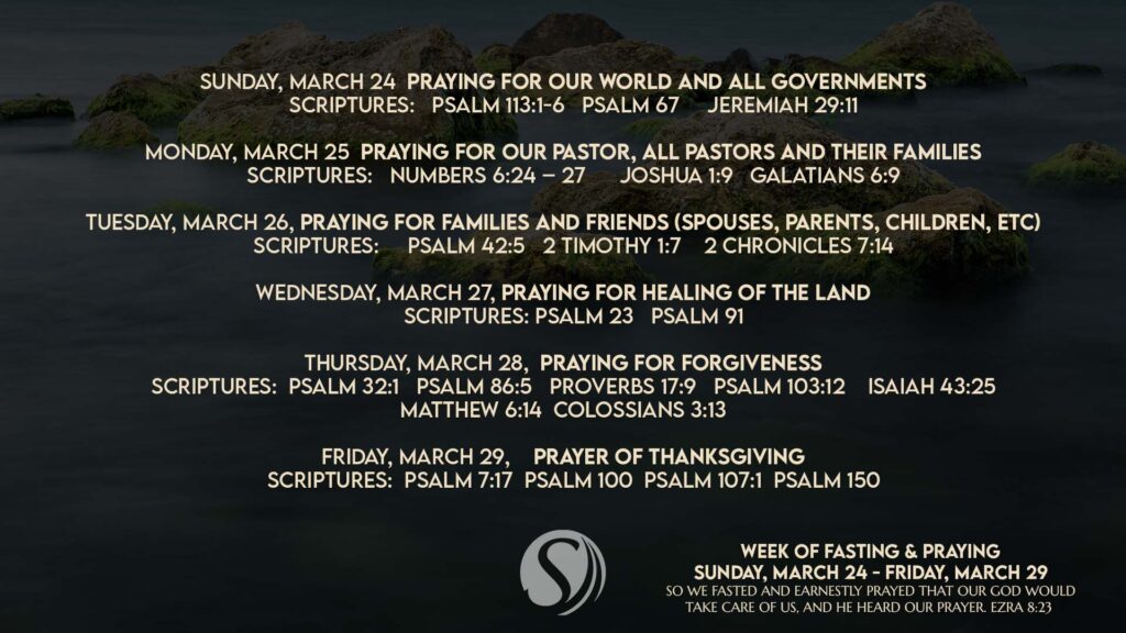 SLC Pray and Fast Week '24 (2)