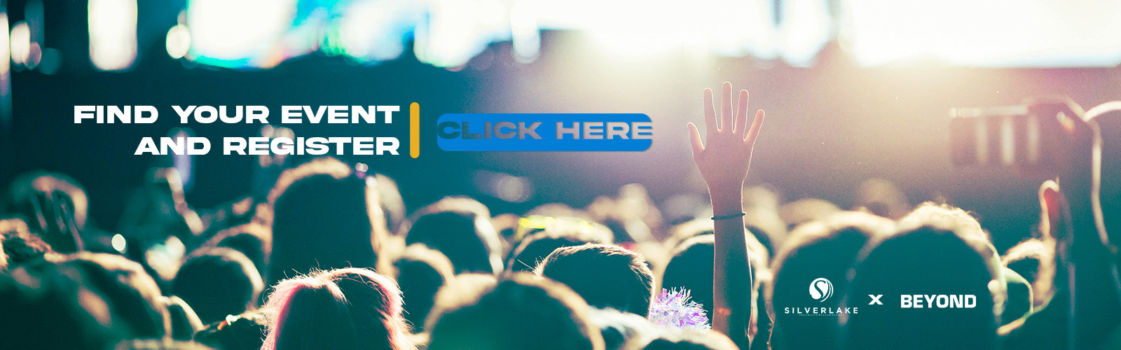 Event and Register Web Banner Promo 6